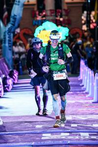 BIB: 
                            <button type="button" onclick="openModal(26322120)" class="btn btn-primary btn-sm float-right btn-popup" data-toggle="modal" data-target=".modal-high-quality">
                        <i class="fas fa-shopping-cart"></i> Add to Cart
                    </button>
                                            <button type="button" onclick="isThisMe(26322120, true)" class="btn btn-success btn-sm float-right btn-popup btn-isme hidden" data-toggle="tooltip" data-placement="bottom" title="นี่คือรูปของคุณใช่ไหม คลิกที่นี่เพื่อเอาเข้าอัลบั้ม">
                        <i class="fas fa-plus"></i> Add to album
                    </button>
                    <button type="button" onclick="isThisMe(26322120, false)" class="btn btn-warning btn-sm float-right btn-popup btn-isnotme hidden">
                        <i class="fas fa-ban"></i> Remove from album
                    </button>